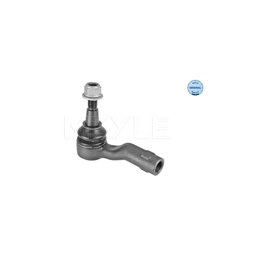 Meyle 53-16 020 0013 Track Rod End