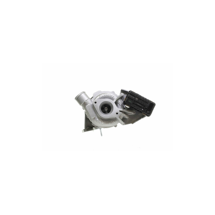 Alanko 11900983 Turbocharger