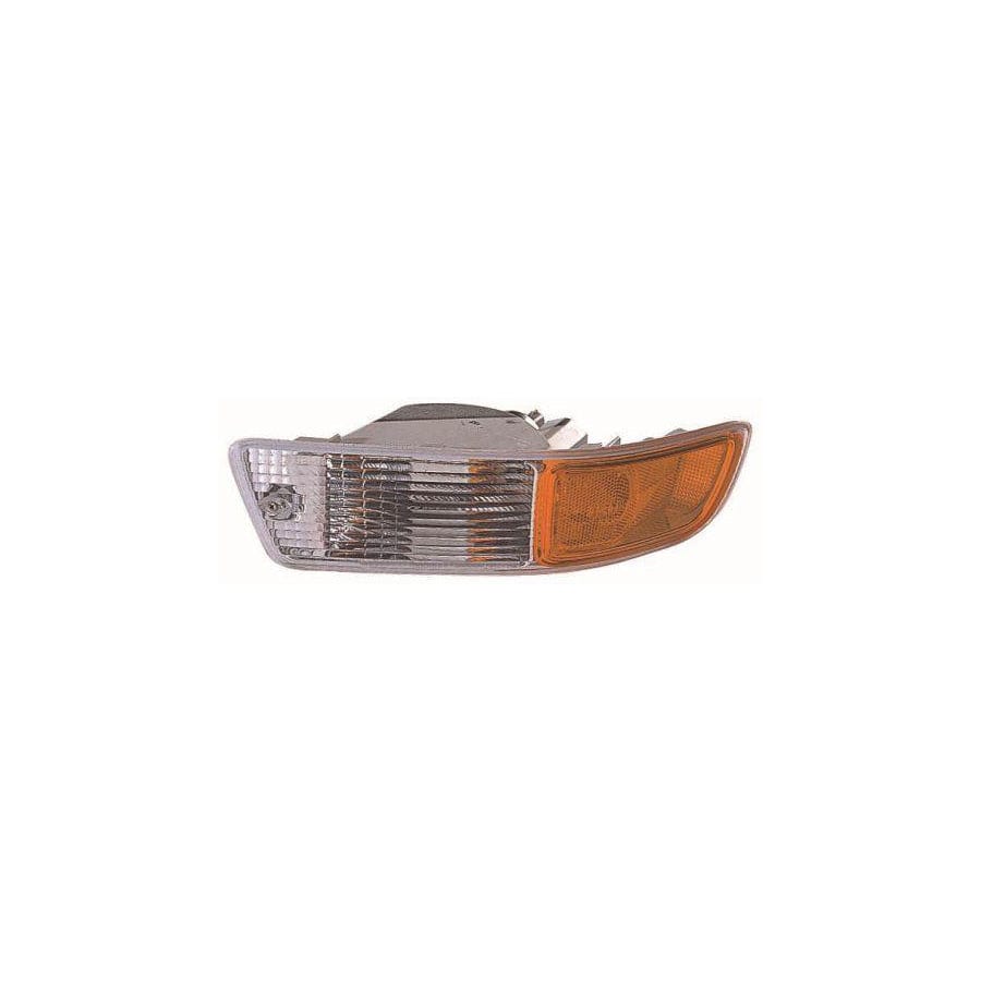 Abakus 3121635Lus Side Indicator
