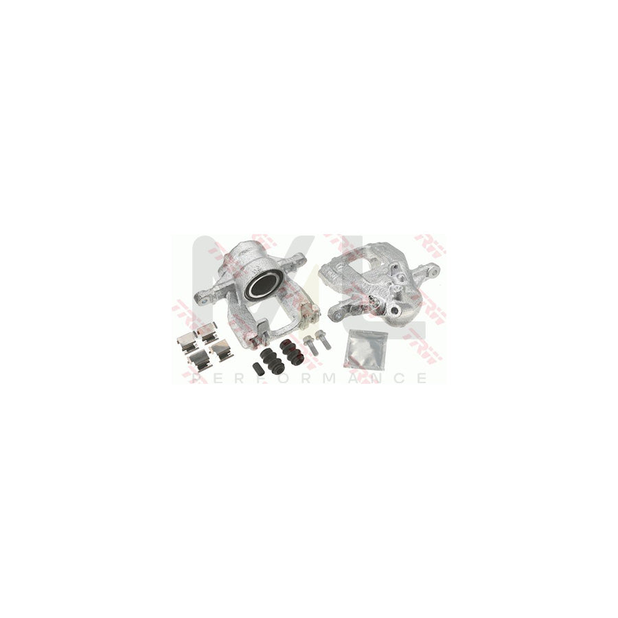 TRW BHS1120E Brake Caliper | ML Performance Car Parts