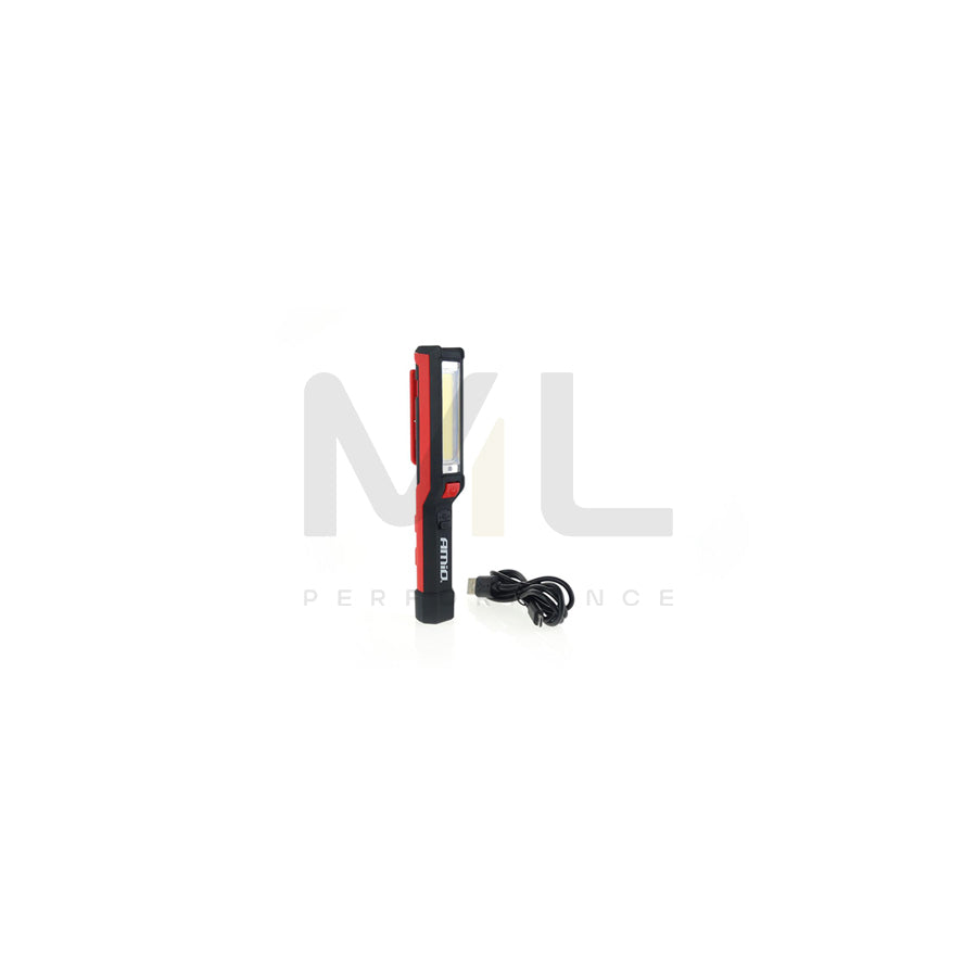 AMiO 02173 Pen torch