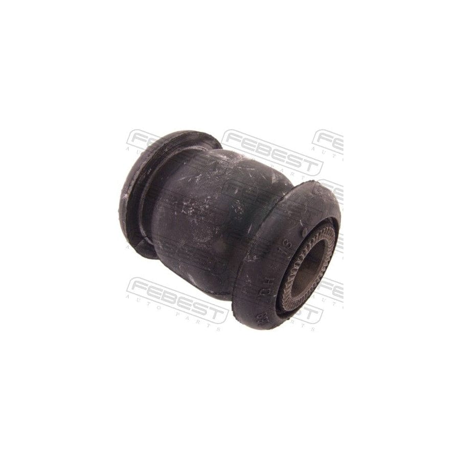 Febest Chab-Avu Axle Bush
