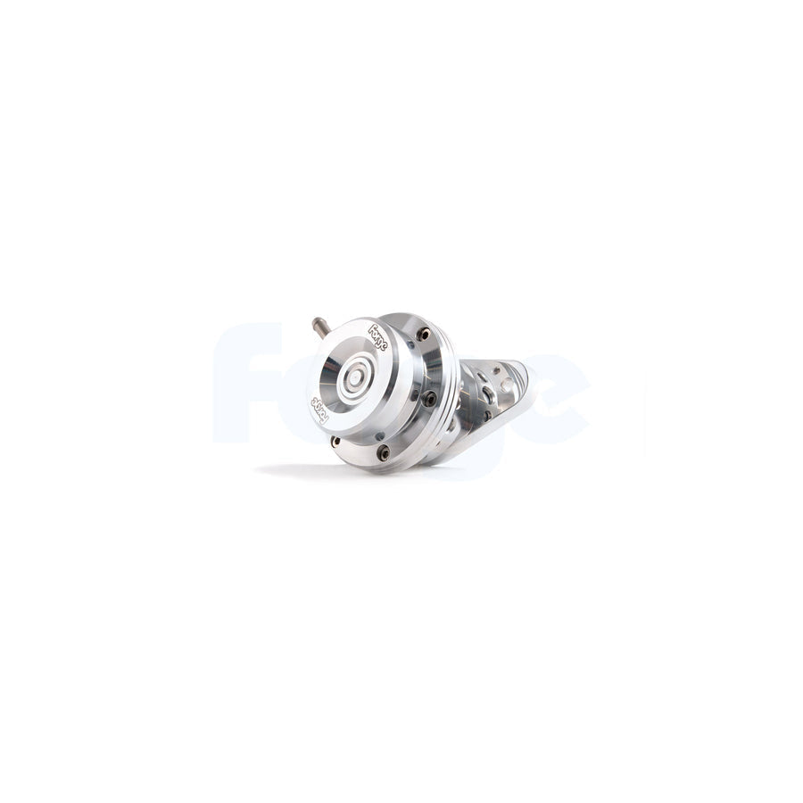 Forge FMDVAND Blow Off Valve for Nissan Juke 1.6 Turbo | ML Performance UK Car Parts