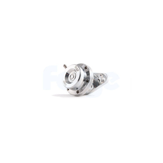 Forge FMDVAND Blow Off Valve for Nissan Juke 1.6 Turbo | ML Performance UK Car Parts