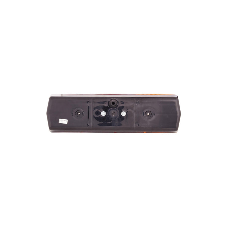 Hella 2SD 001 688-171 Combination Rearlight