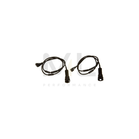 TRW GIC130 Brake pad wear sensor for OPEL OMEGA | ML Performance Car Parts