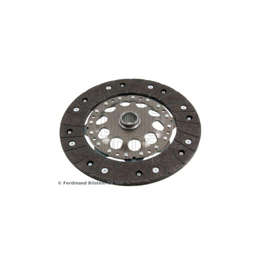 Blue Print Adv183130 Clutch Disc