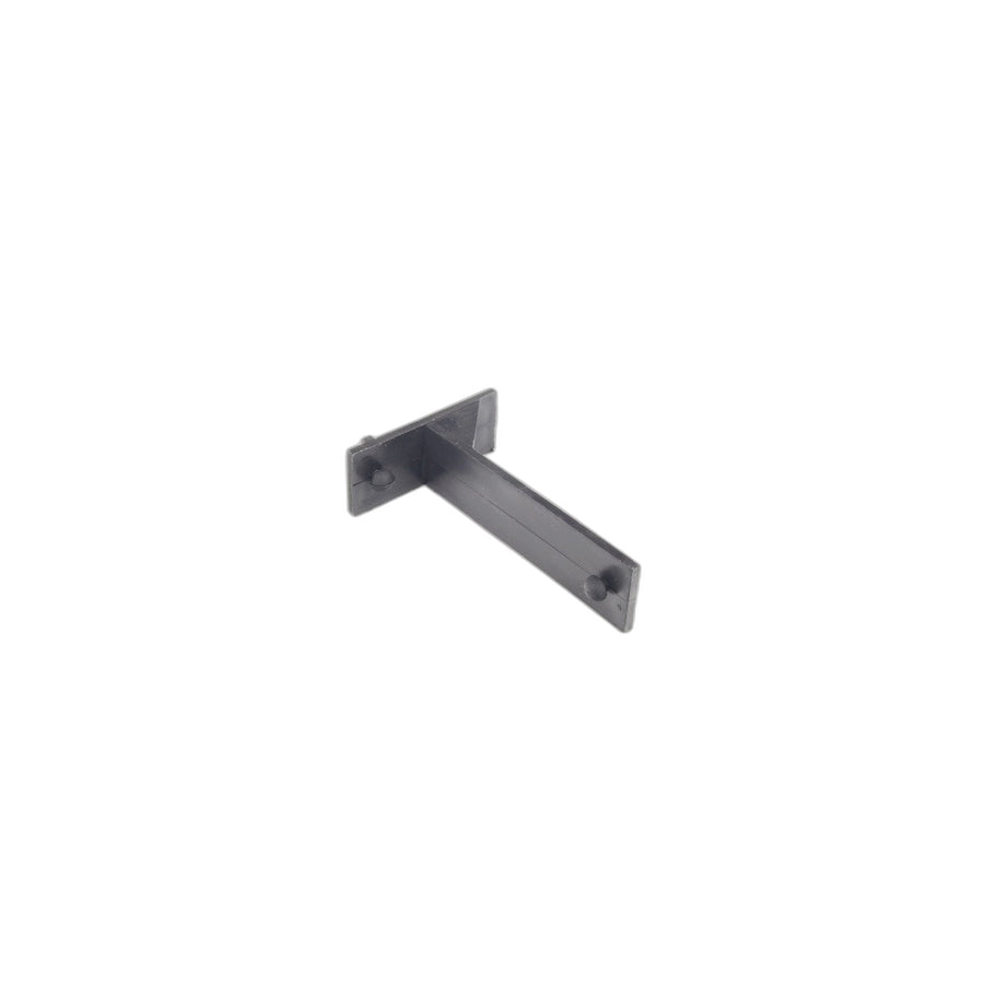 Genuine BMW 64228157851 E38 Air Channel Bracket (Inc. 730d, 740iLP & 740i) | ML Performance US Car Parts