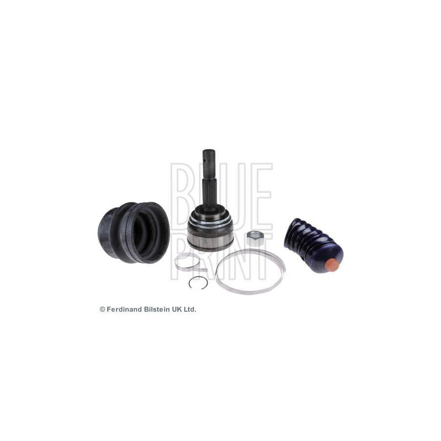 Blue Print Adn18938 Joint Kit, Drive Shaft