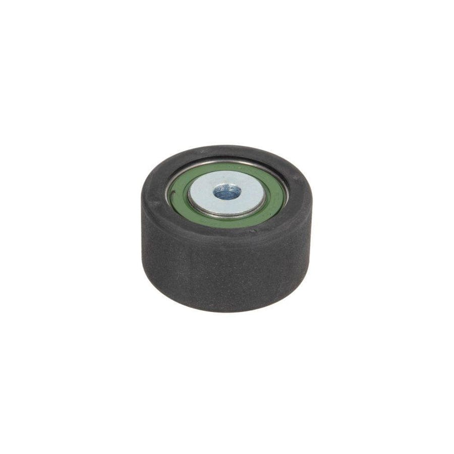 BTA E2R5544BTA Deflection / Guide Pulley, V-Ribbed Belt