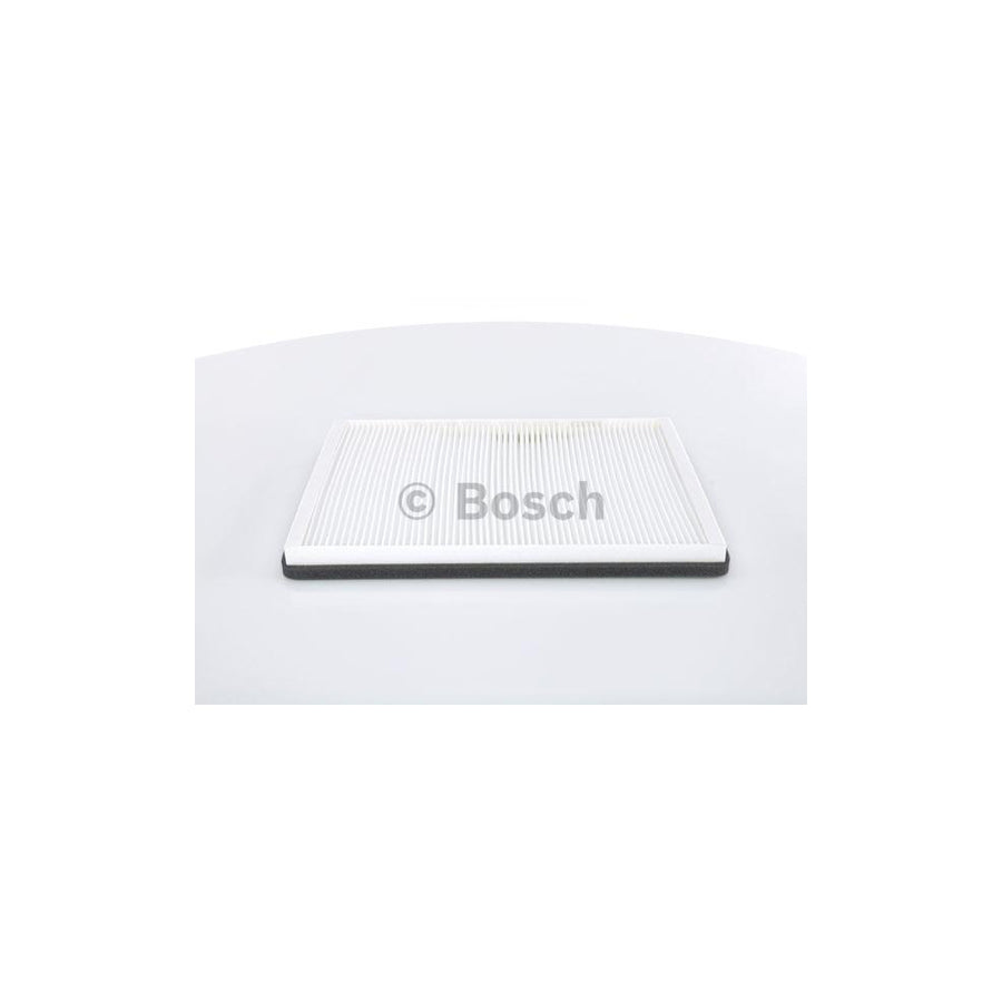 Bosch 1987432152 Pollen Filter | ML Performance UK Car Parts