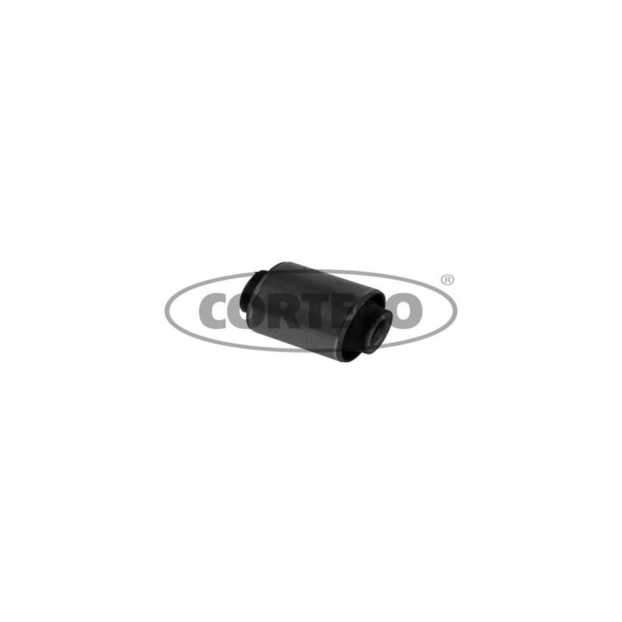 Corteco 49361087 Control Arm- / Trailing Arm Bush