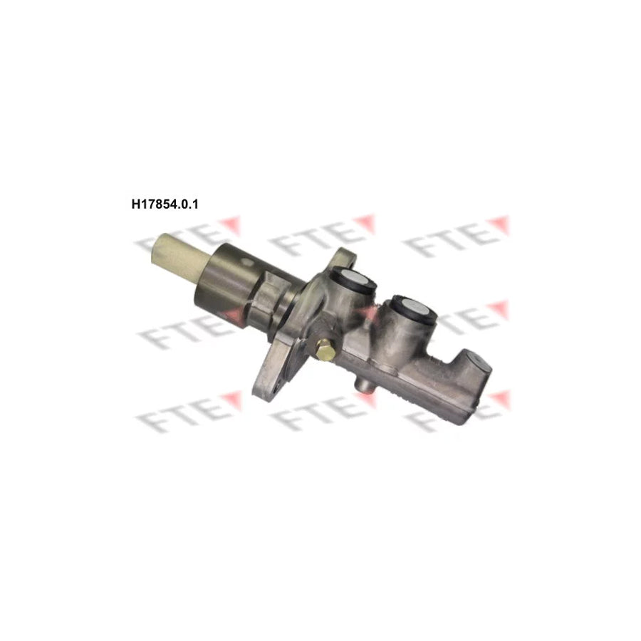 FTE 9220061 Brake Master Cylinder