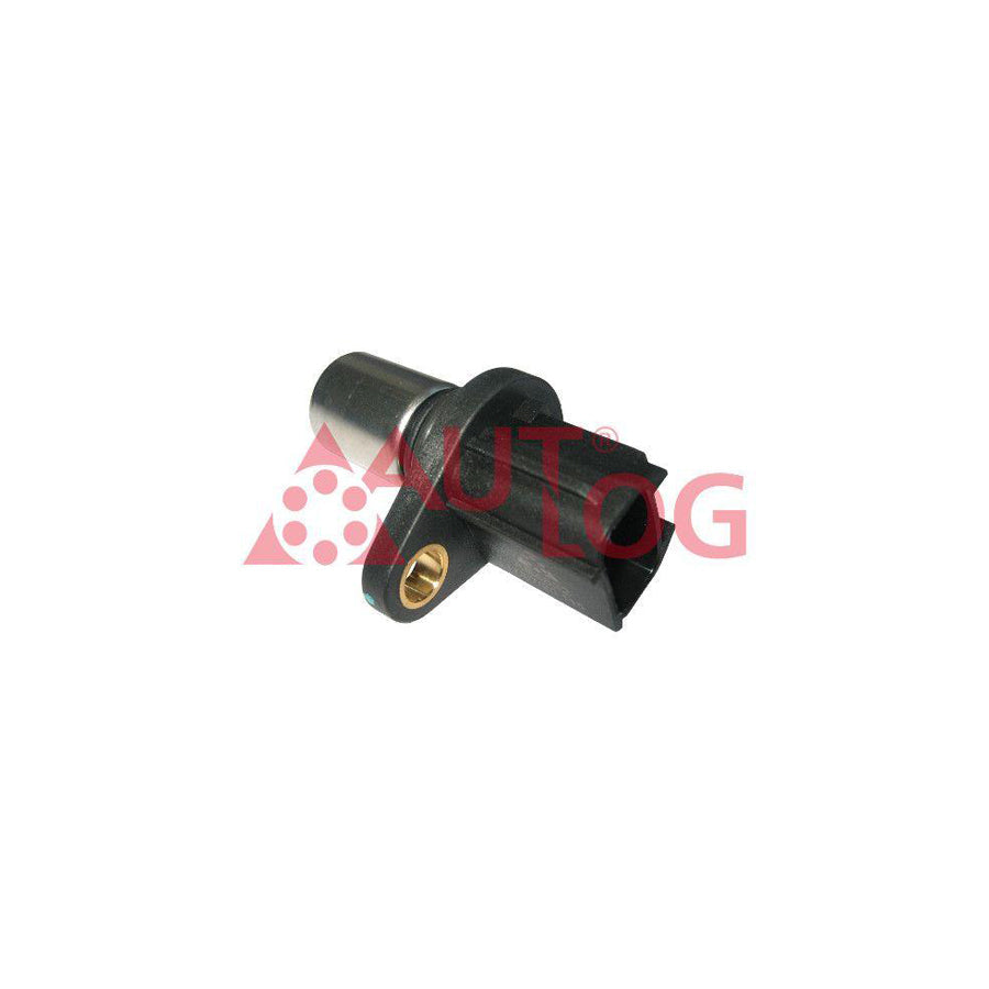 Autlog As4832 Rpm Sensor, Engine Management