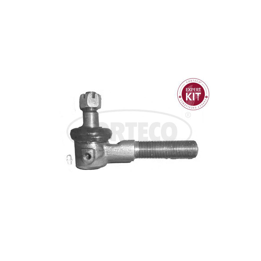 Corteco 49401225 Track Rod End