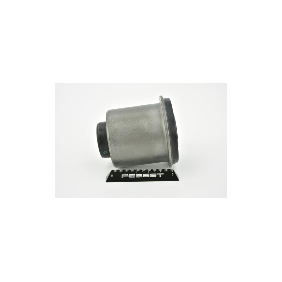 Febest MAB110 Control Arm / Trailing Arm Bush