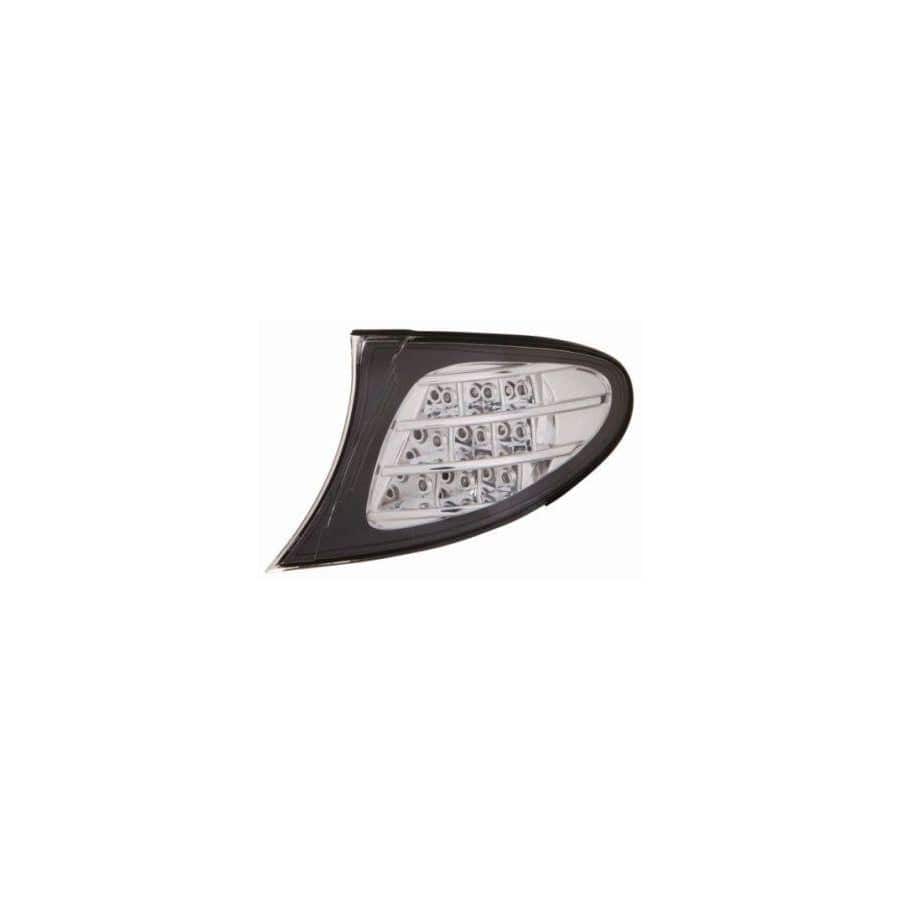 Abakus 4441511P5A2C Indicator Set for BMW 3 Series