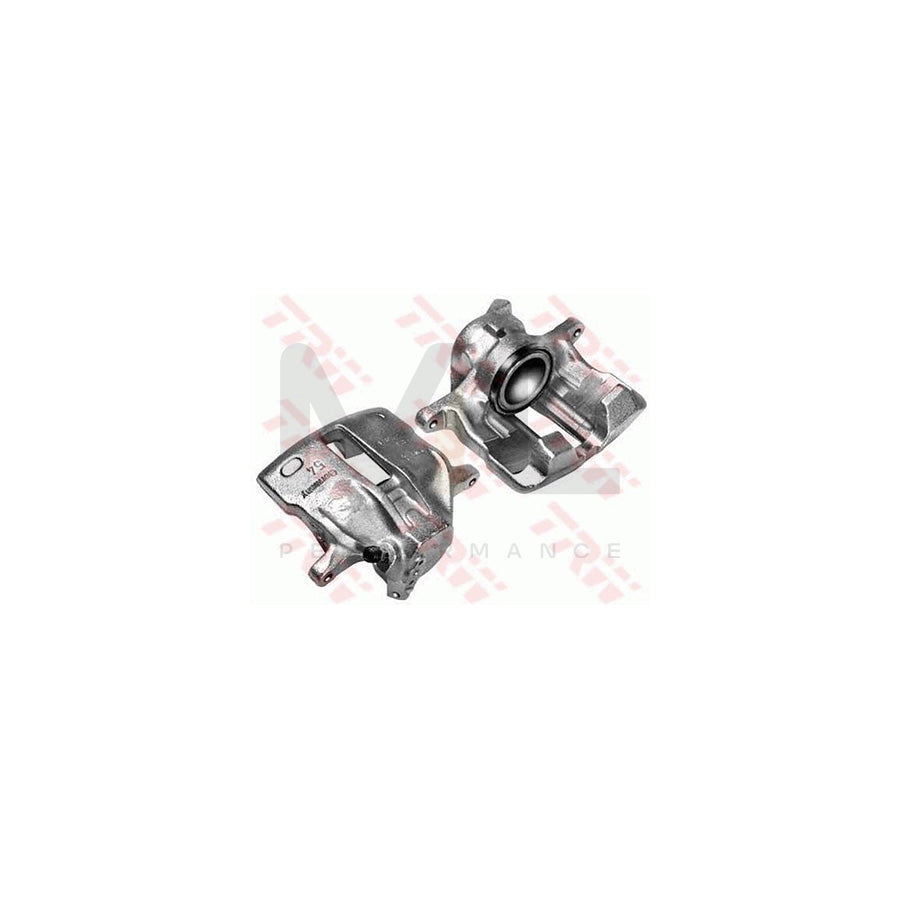 TRW BHW120E Brake Caliper | ML Performance Car Parts