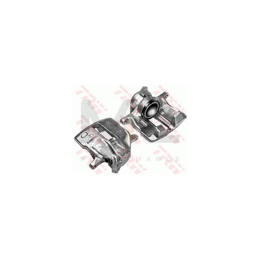 TRW BHW120E Brake Caliper | ML Performance Car Parts