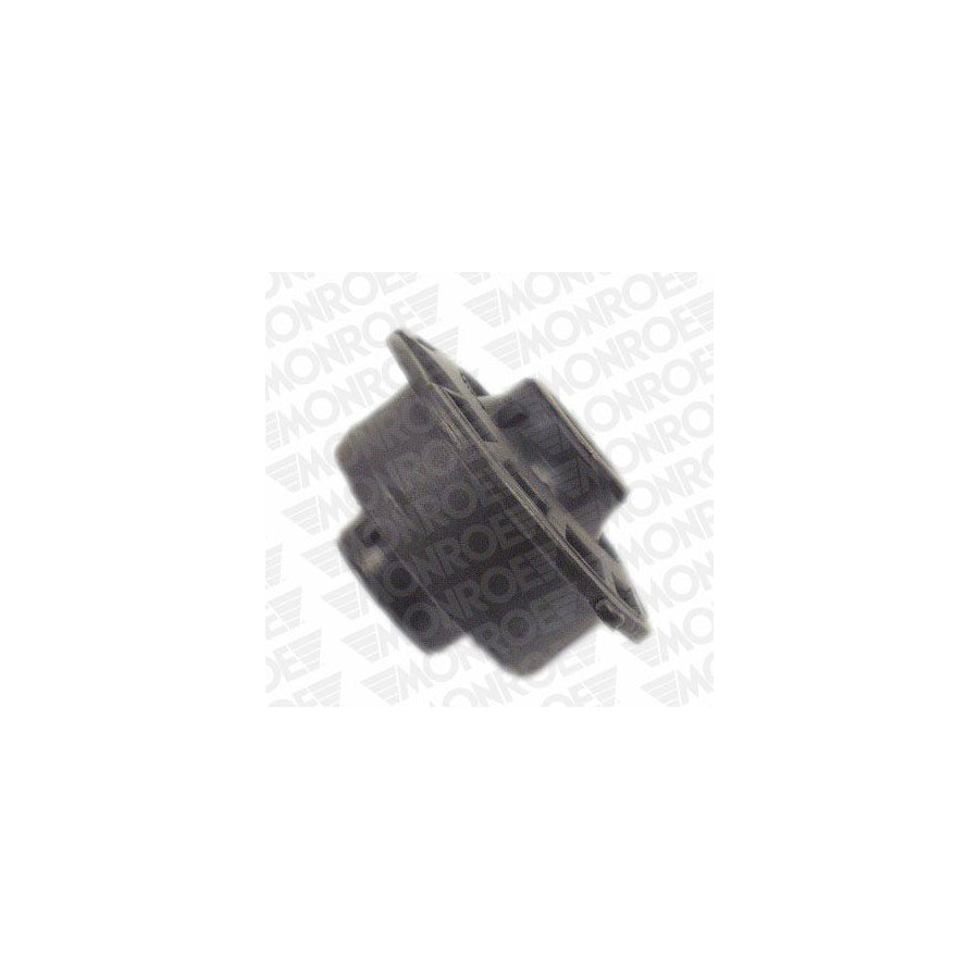 Monroe L38802 Control Arm / Trailing Arm Bush