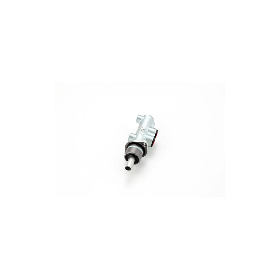 ATE 24.2120-1770.3 Brake Master Cylinder