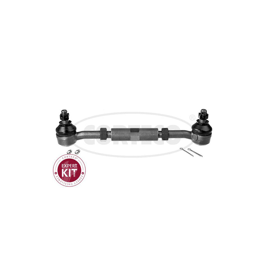 Corteco 49399116 Rod Assembly
