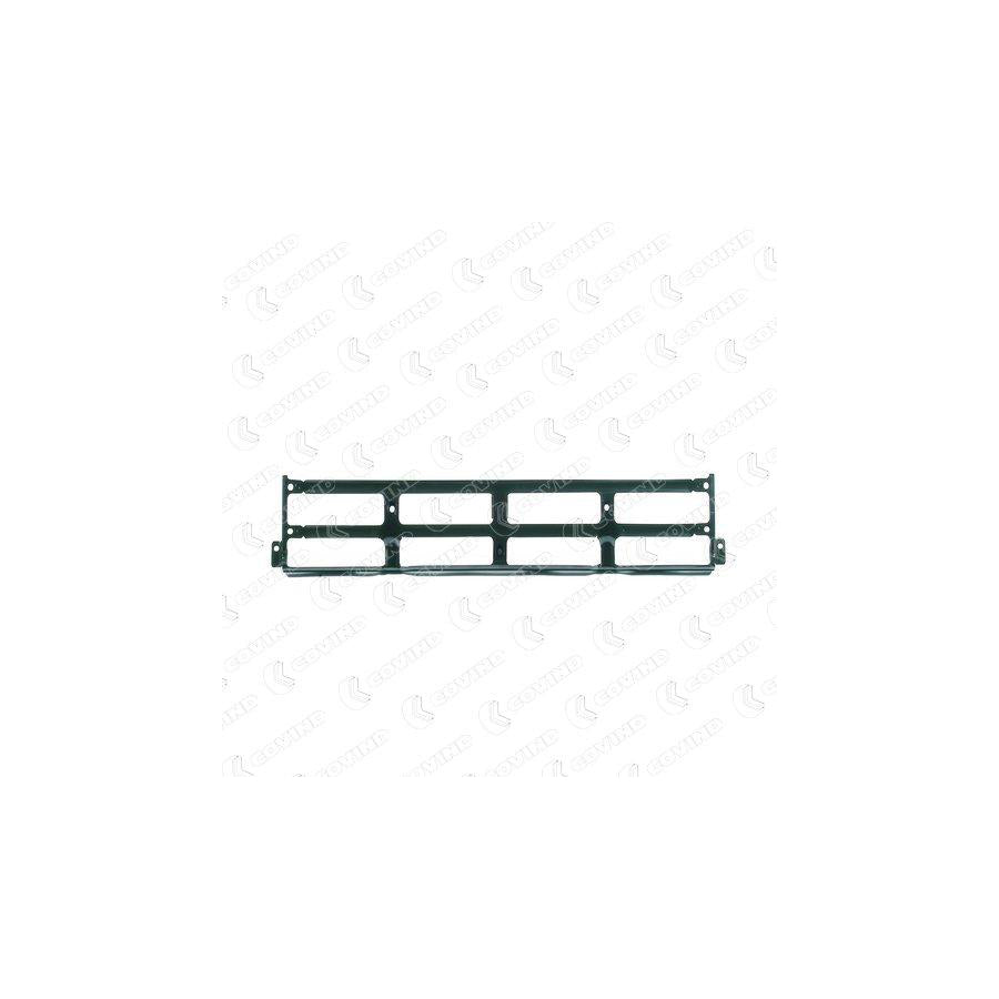 Covind 2Fh/153 Radiator Grille