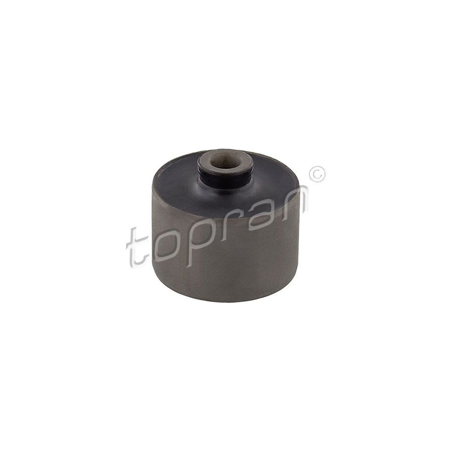 Topran 207 547 Axle Bush