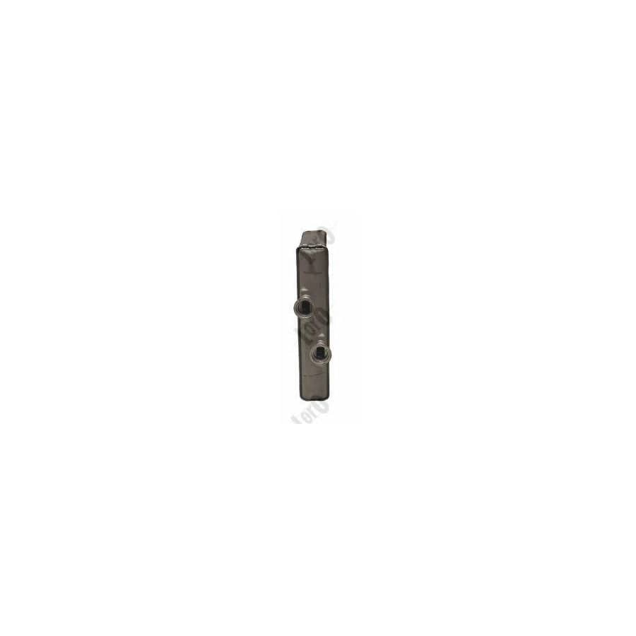 Abakus 0540150003B Heater Matrix