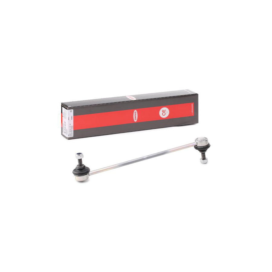 Corteco 49398522 Anti Roll Bar Link