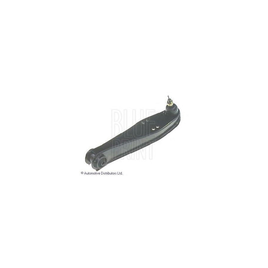 Blue Print Adh28619 Suspension Arm