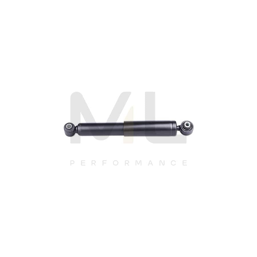 ST Suspensions 61W10008 Audi B4 80 SPORT SHOCK ABSORBER REAR