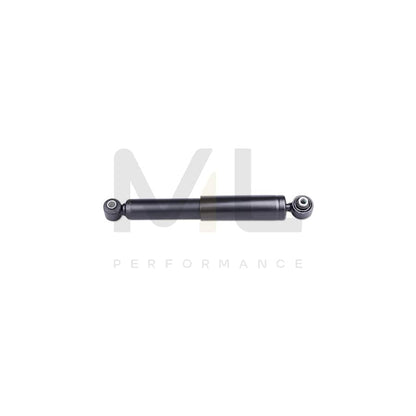 ST Suspensions 61W10008 Audi B4 80 SPORT SHOCK ABSORBER REAR