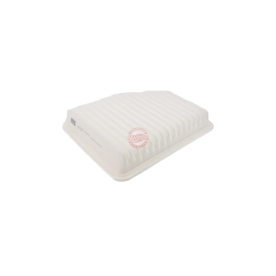 Master-Sport 1613K-Lf-Pcs-Ms Air Filter