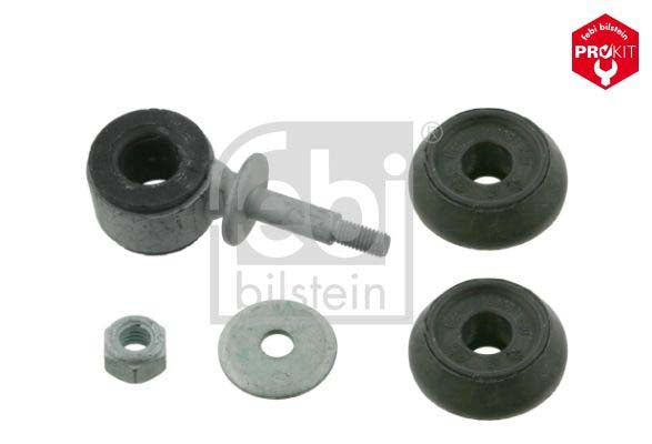 Febi Bilstein 23032 Anti Roll Bar Link