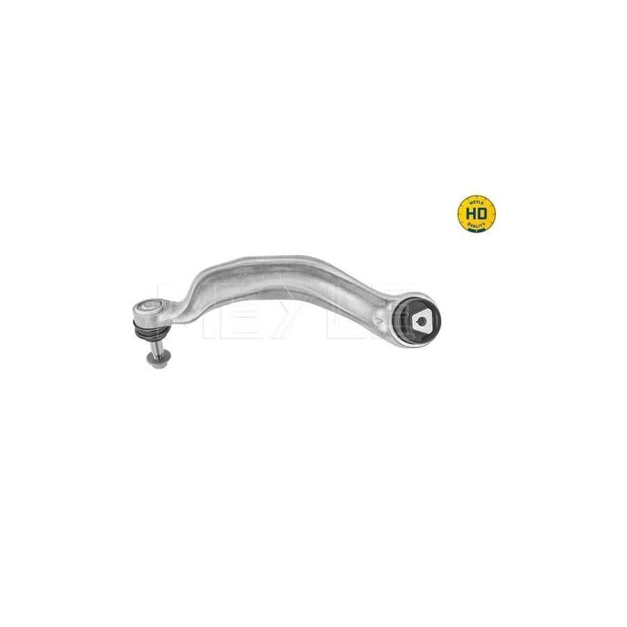 Meyle 316 050 0062/Hd Suspension Arm