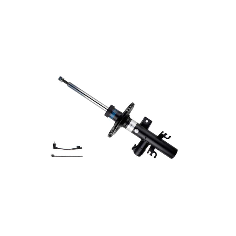 Bilstein 23-254695 VW B4 OE Replacement DampTronic Front Left Shock Absorber (Inc.Multivan VI & Transporter / Caravelle VI) 1 | ML Performance US Car Parts