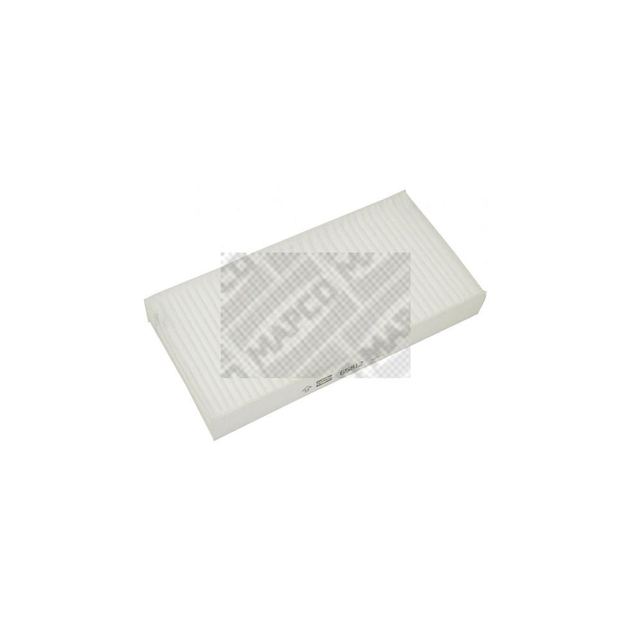 MAPCO 65812 Pollen Filter For Chrysler Pt Cruiser