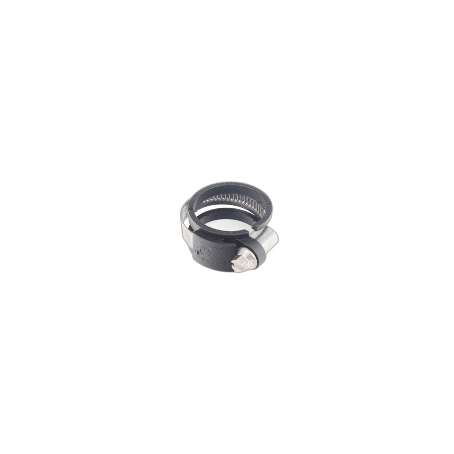 Genuine BMW 64218391884 E53 Hose Clamp (Inc. X5 4.4i) | ML Performance US Car Parts