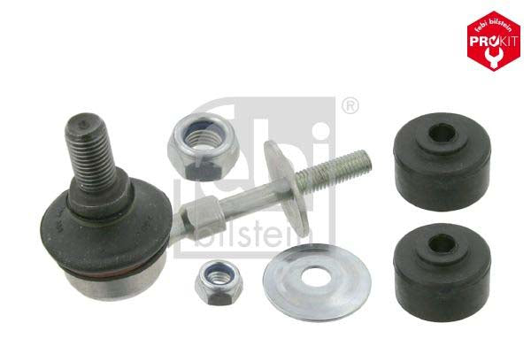 Febi Bilstein 10517 Anti Roll Bar Link