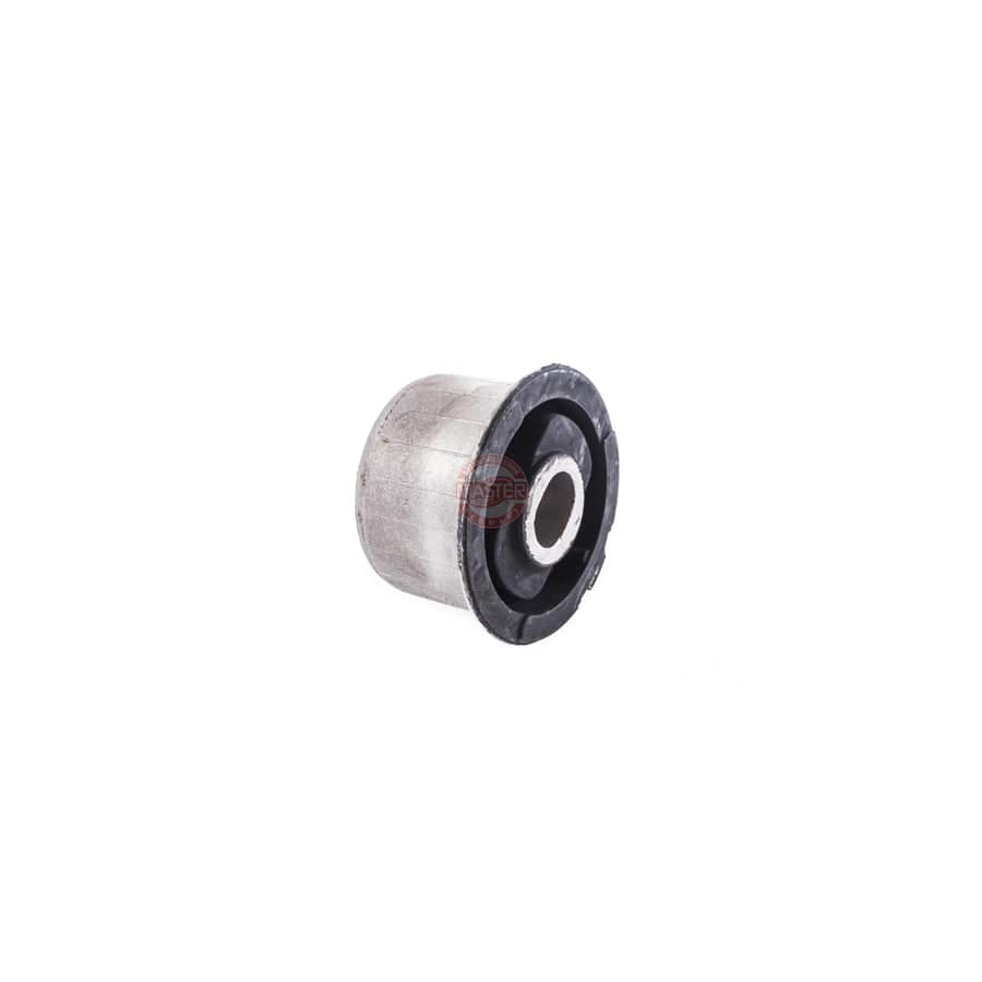 Master-Sport 35316-Pcs-Ms Mounting, Axle Bracket For Audi A6