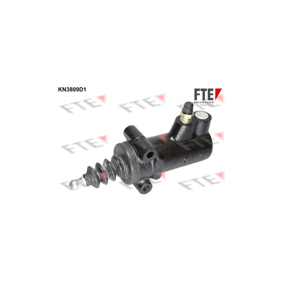 FTE Kn3809D1 Slave Cylinder, Clutch