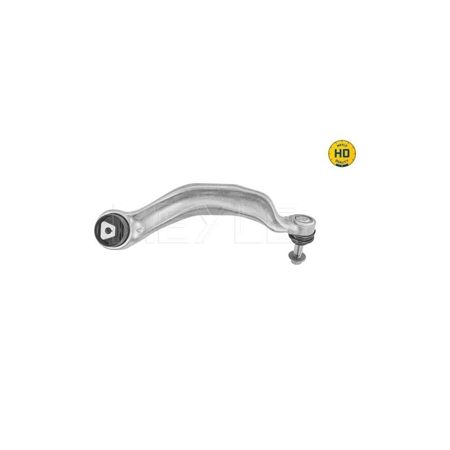 Meyle 316 050 0063/Hd Suspension Arm