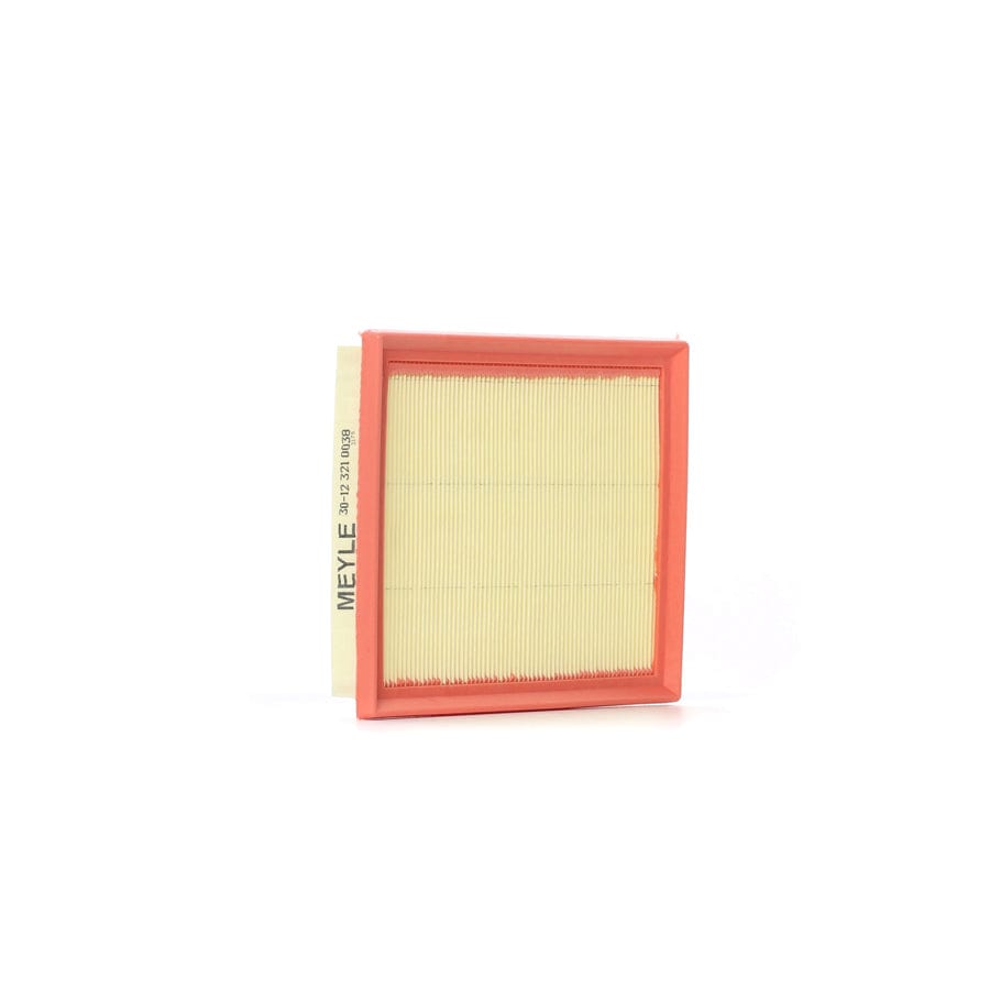 Meyle 30-12 321 0038 Air Filter