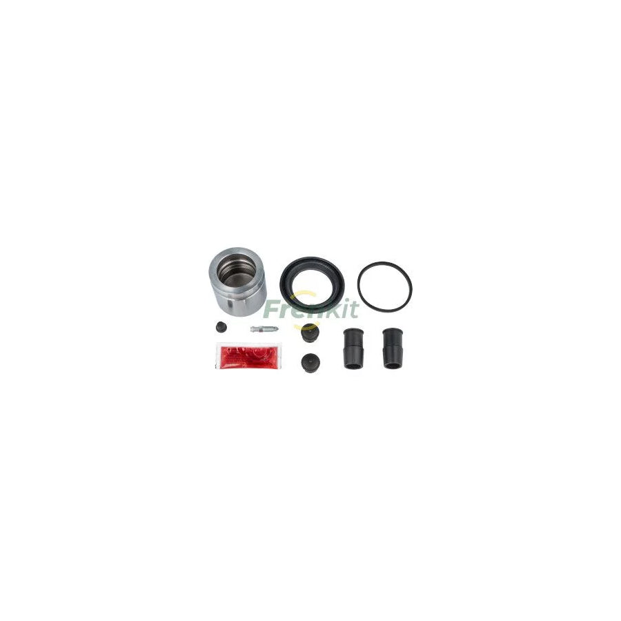 Frenkit 257940 Repair Kit, Brake Caliper