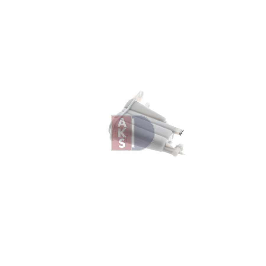 AKS Dasis 043031N Coolant Expansion Tank