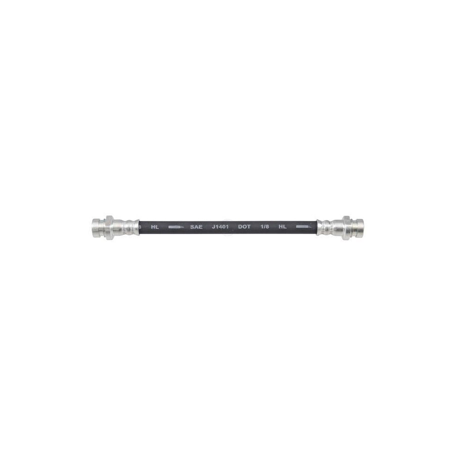 A.B.S. Sl 3967 Brake Hose
