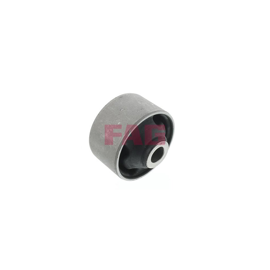 Fag 829 0369 10 Control Arm / Trailing Arm Bush | ML Performance UK Car Parts