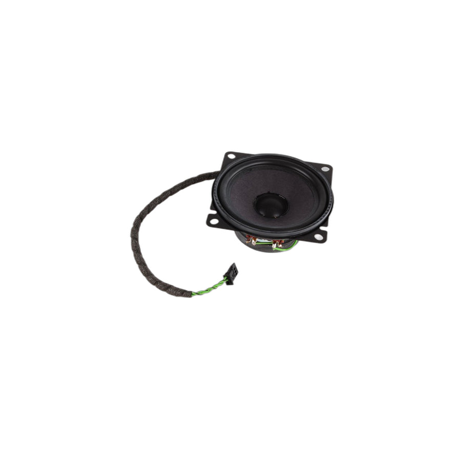 Genuine BMW 65108386425 E36 Mid-Range Loudspeaker (Inc. Z3) | ML Performance UK Car Parts