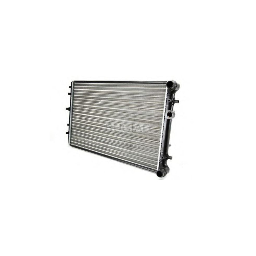 BUGIAD Bsp24064 Engine Radiator